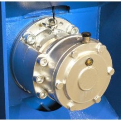 Bearing Complete Bearing Complete